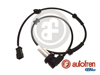 AUTOFREN SEINSA érzékelő, kerékfordulatszám - DS0172 - TothCarparts