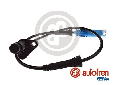 AUTOFREN SEINSA érzékelő, kerékfordulatszám - DS0254 - TothCarparts