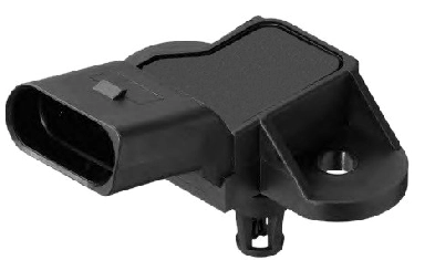 BBT érzékelő, szívócső nyomás - DS0301 - TothCarparts