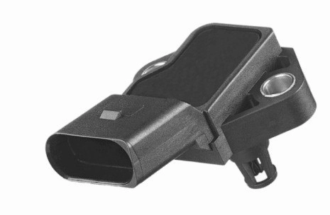 BBT érzékelő, szívócső nyomás - DS0304 - TothCarparts