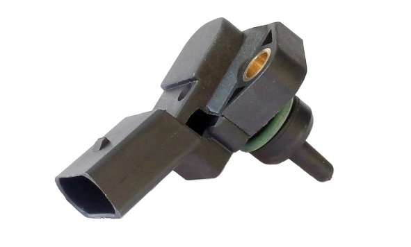 BBT érzékelő, szívócső nyomás - DS0308 - TothCarparts