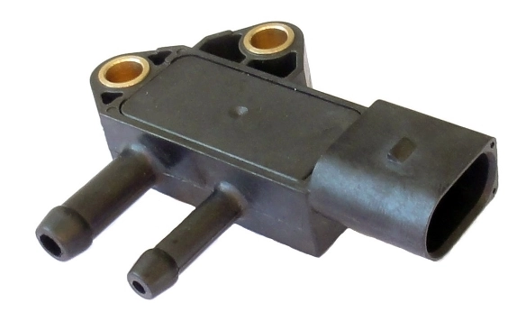 BBT Érzékelő, kipufogógáz-nyomás - DS0309 - TothCarparts