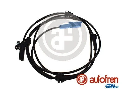 AUTOFREN SEINSA érzékelő, kerékfordulatszám - DS0315 - TothCarparts