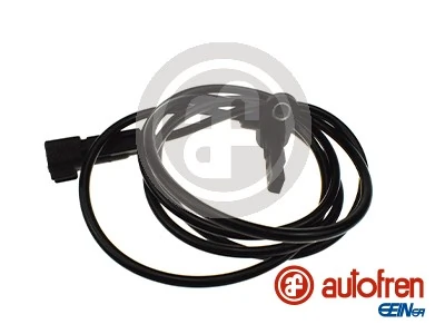 AUTOFREN SEINSA érzékelő, kerékfordulatszám - DS0328 - TothCarparts
