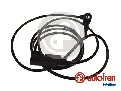 AUTOFREN SEINSA érzékelő, kerékfordulatszám - DS0329 - TothCarparts
