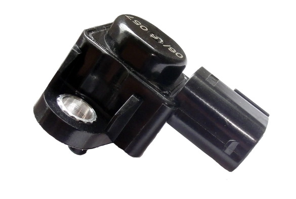BBT érzékelő, szívócső nyomás - DS0401 - TothCarparts