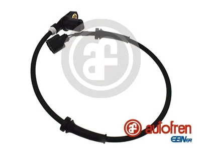 AUTOFREN SEINSA érzékelő, kerékfordulatszám - DS0464 - TothCarparts