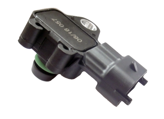 BBT érzékelő, szívócső nyomás - DS0702 - TothCarparts