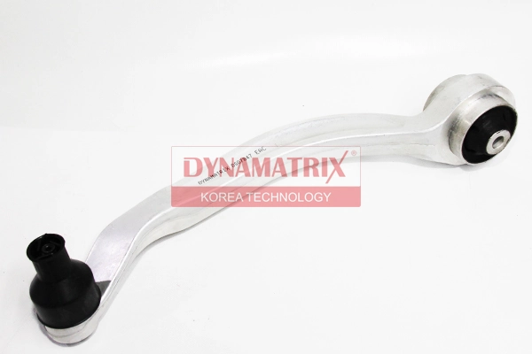DYNAMATRIX csapágyazás, kormány - DS07847 - TothCarparts