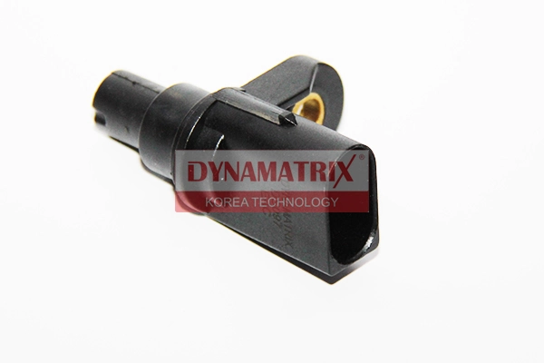 DYNAMATRIX impulzusadó, főtengely - DS097 - TothCarparts