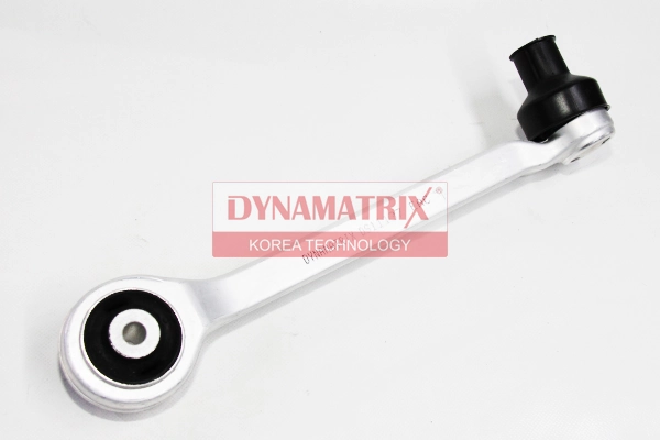 DYNAMATRIX lengőkar, kerékfelfüggesztés - DS11137 - TothCarparts