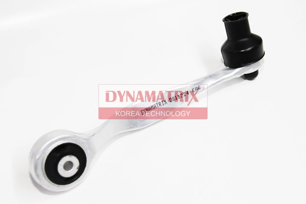 DYNAMATRIX lengőkar, kerékfelfüggesztés - DS11224 - TothCarparts
