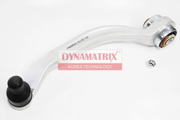 DYNAMATRIX lengőkar, kerékfelfüggesztés - DS11352 - TothCarparts