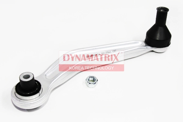 DYNAMATRIX lengőkar, kerékfelfüggesztés - DS12582 - TothCarparts