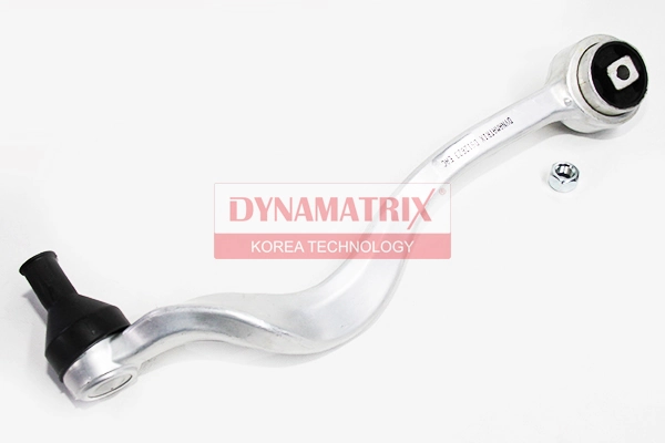 DYNAMATRIX lengőkar, kerékfelfüggesztés - DS12623 - TothCarparts