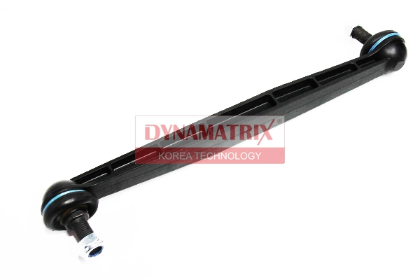 DYNAMATRIX Rúd/kar, stabilizátor - DS14558 - TothCarparts