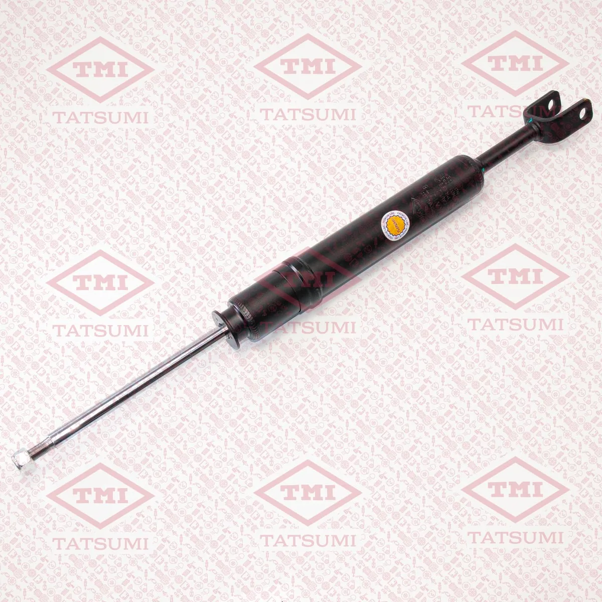 TATSUMI lengéscsillapító - TAA1078 - TothCarparts
