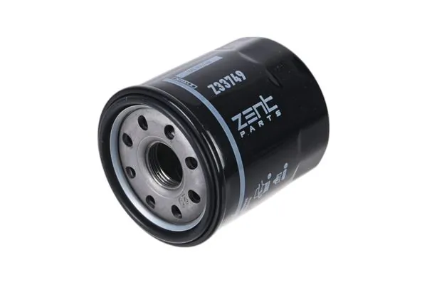 ZentParts olajszűrő - Z33749 - TothCarparts