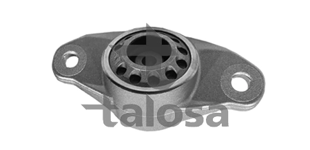 TALOSA Támcsapágy, gólyaláb - 63-22946 - TothCarparts
