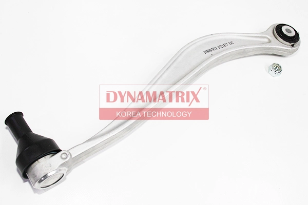 DYNAMATRIX lengőkar, kerékfelfüggesztés - DS21877 - TothCarparts