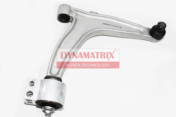 DYNAMATRIX lengőkar, kerékfelfüggesztés - DS23002 - TothCarparts