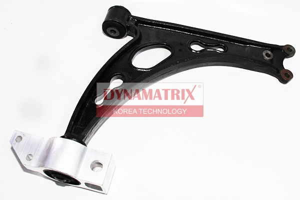 DYNAMATRIX lengőkar, kerékfelfüggesztés - DS27076 - TothCarparts
