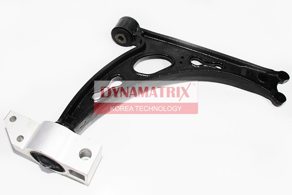 DYNAMATRIX lengőkar, kerékfelfüggesztés - DS27078 - TothCarparts