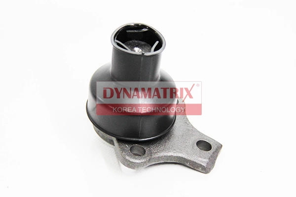 DYNAMATRIX Támasztó-/vezetőcsukló - DS39810 - TothCarparts