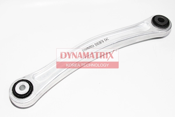 DYNAMATRIX lengőkar, kerékfelfüggesztés - DS63878 - TothCarparts