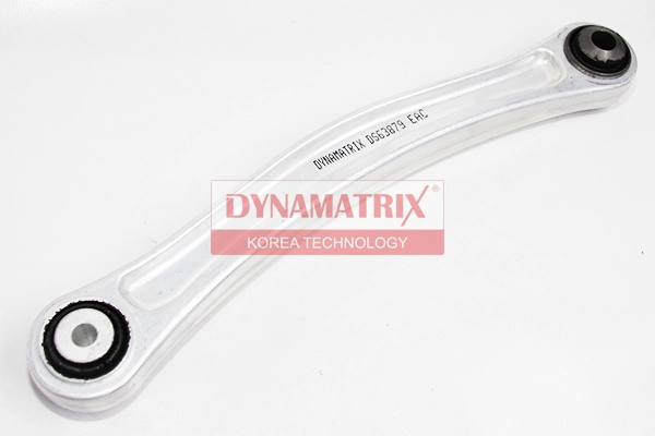 DYNAMATRIX lengőkar, kerékfelfüggesztés - DS63879 - TothCarparts
