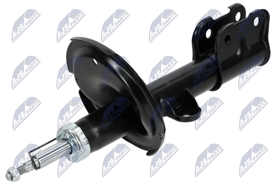 NTY lengéscsillapító - A-HY-530 - TothCarparts
