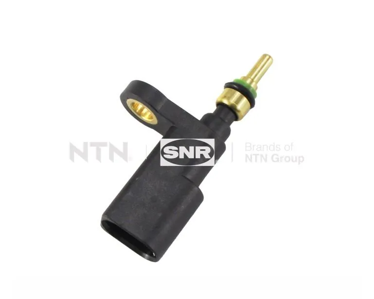 SNR érzékelő, hűtőfolyadék-hőmérséklet - CTS154.07 - TothCarparts
