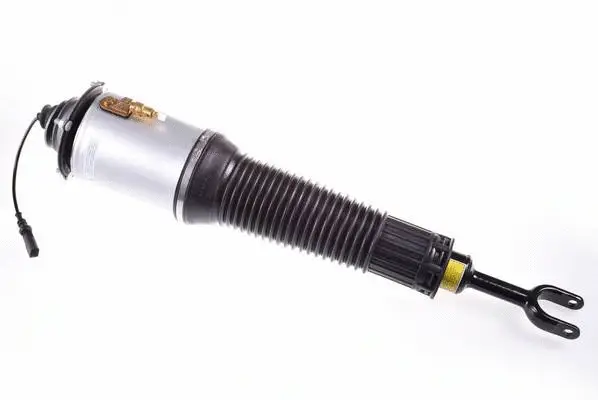 DENCKERMANN Légrugós gólyaláb - DSA011G - TothCarparts