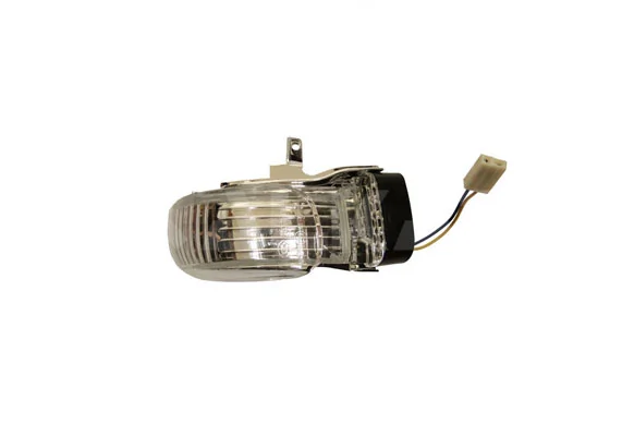 ANDEL villogó izzó - AR58263 - TothCarparts