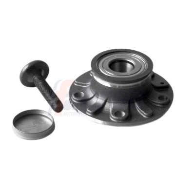 Fahren kerékcsapágy készlet - FWB1001 - TothCarparts