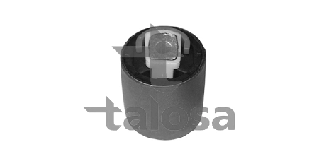 ANDEL csapágyazás, kormány - ANRO00262 - TothCarparts