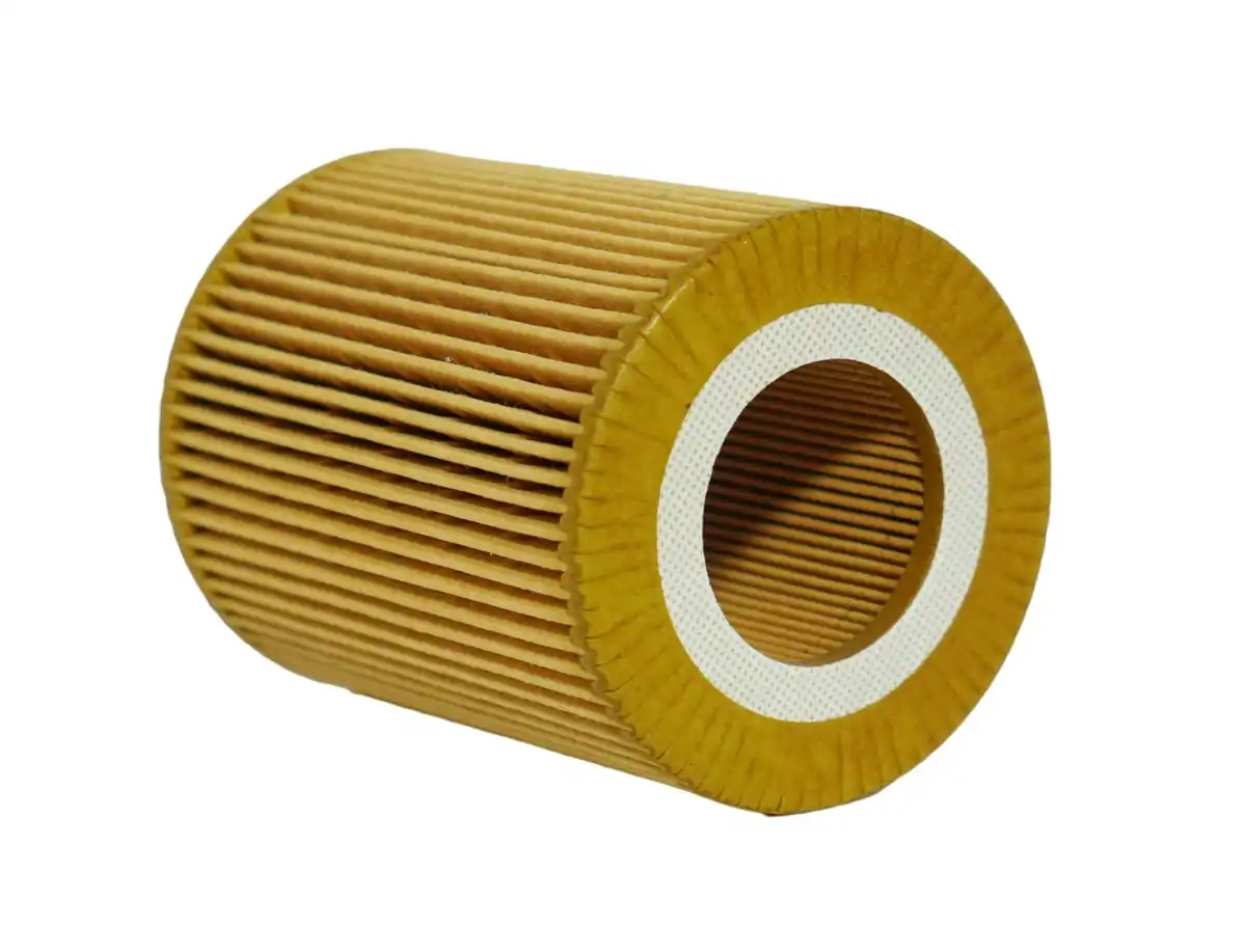VOLLER FILTERS olajszűrő - VOL-80711/1 - TothCarparts