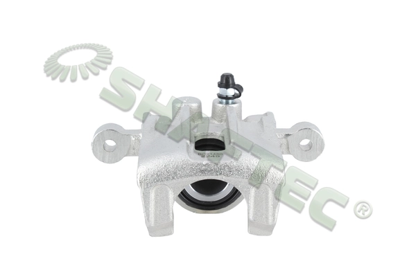 SHAFTEC féknyereg - BC21480SF - TothCarparts