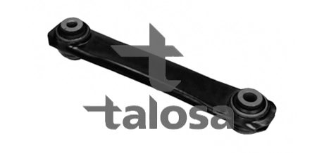 ANDEL lengőkar, kerékfelfüggesztés - ANRO06532 - TothCarparts