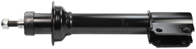 DENCKERMANN lengéscsillapító - DSB009O - TothCarparts