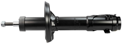 DENCKERMANN lengéscsillapító - DSB013O - TothCarparts
