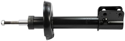 DENCKERMANN lengéscsillapító - DSB015O - TothCarparts