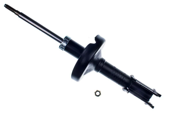 DENCKERMANN lengéscsillapító - DSB036G - TothCarparts