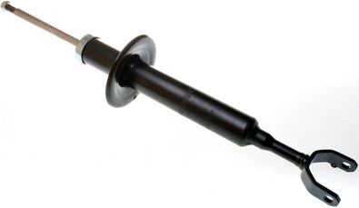 DENCKERMANN lengéscsillapító - DSB037G - TothCarparts