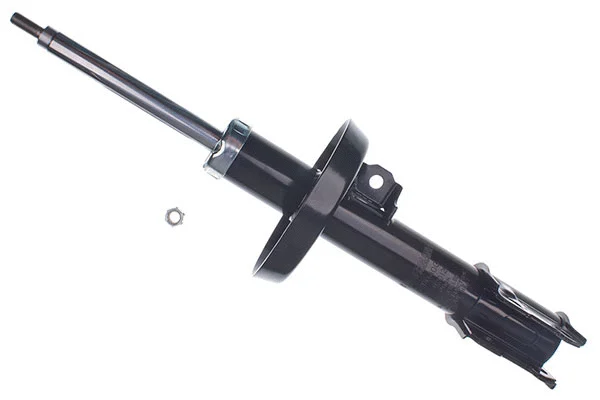 DENCKERMANN lengéscsillapító - DSB040G - TothCarparts