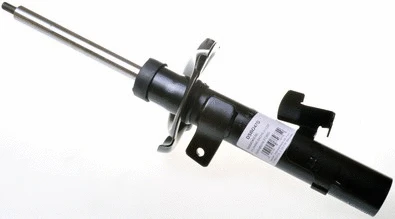 DENCKERMANN lengéscsillapító - DSB047G - TothCarparts