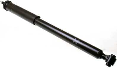 DENCKERMANN lengéscsillapító - DSB060G - TothCarparts