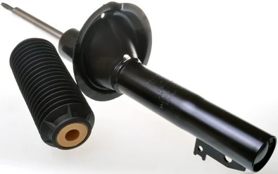 DENCKERMANN lengéscsillapító - DSB085G - TothCarparts