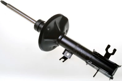 DENCKERMANN lengéscsillapító - DSB091G - TothCarparts