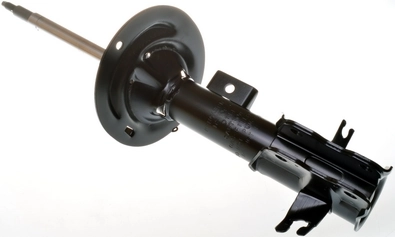DENCKERMANN lengéscsillapító - DSB093G - TothCarparts